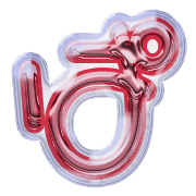 076