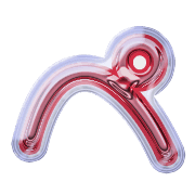 079