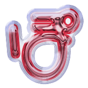080