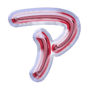 081
