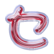 094
