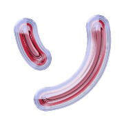 095