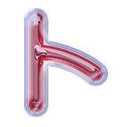 100