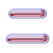 102