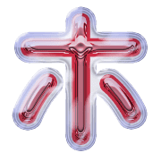 110
