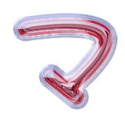 111