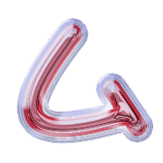 113