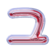 117