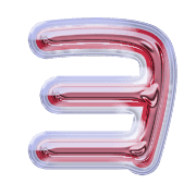 118
