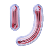 120