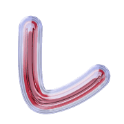 122