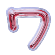 124