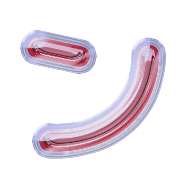 126