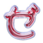 144