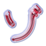 145