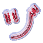 148