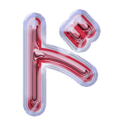 150
