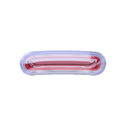 161