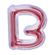 163