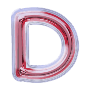 165