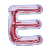 166