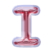 170