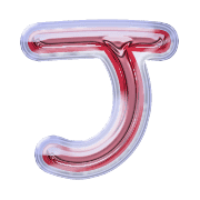 171