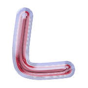 173