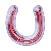 182