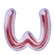 184