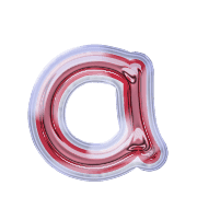 188