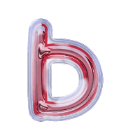 189