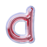 191