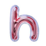 195