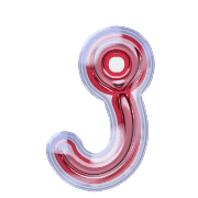 197