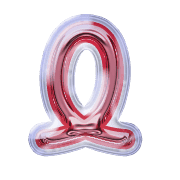 199