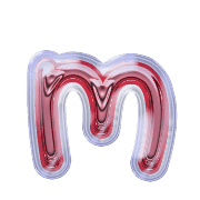 200