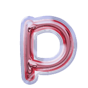 203