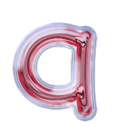204