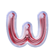 210