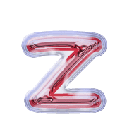 213