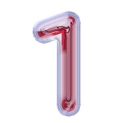 214