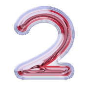 215