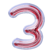 216