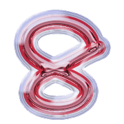 221