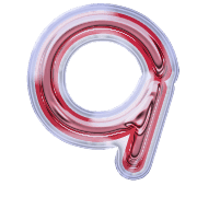 222