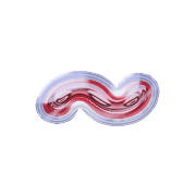 224