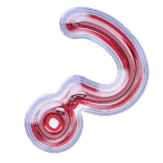 226