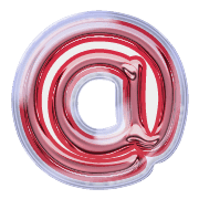 227