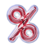 230